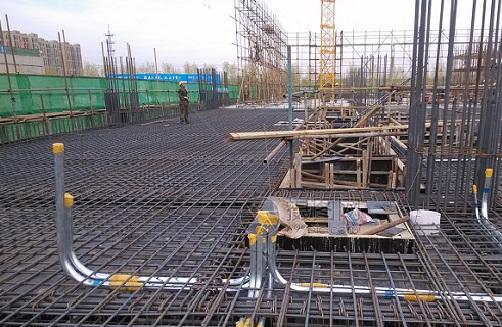 建設(shè)工程施工合同無效情形下管理費返還問題的司法認(rèn)定——以蘇州法院判例為視角