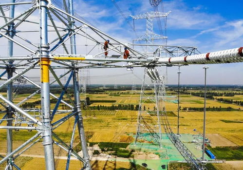 一周新聞精彩看點 建設(shè)工程施工領(lǐng)域動態(tài)聚焦