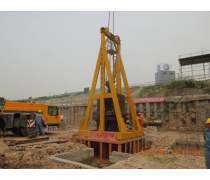 建設工程施工產(chǎn)品庫 標準化管理的基石與創(chuàng)新發(fā)展的引擎