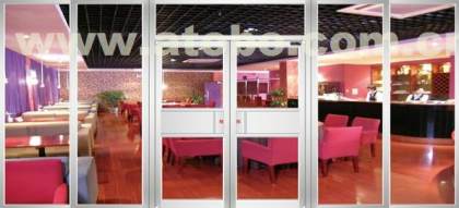 臨朐縣鑫發建材廠熱賣促銷 專業供應金屬建材及酒店家具，阿土伯網推薦優質廠家與價格信息