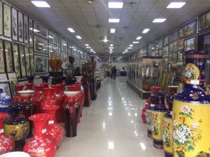 天津裝修與家具采購指南 精選裝修公司、建材市場及沙發推薦