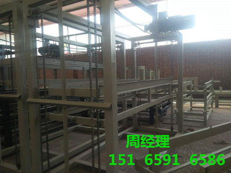 寧津縣鑫誠達建材設備廠 打造高品質酒店家具的一站式解決方案