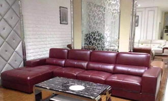 廣州妍絲府沙發(fā)定做翻新與酒店家具維修，廠家直銷的專業(yè)服務(wù)