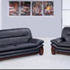 深圳廠家沙發供應全解析 價格、廠家與采購指南