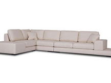 利豪沙發 產品圖鑒、價格全覽與酒店家具精選