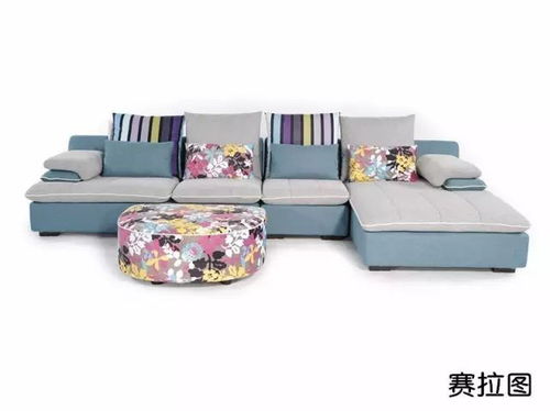 歐馳沙發 為酒店家具注入專業、舒適與優雅的靈魂