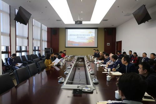 合肥正帆科技硅烷氣產品成功通過公司驗廠，技術咨詢服務助力質量提升